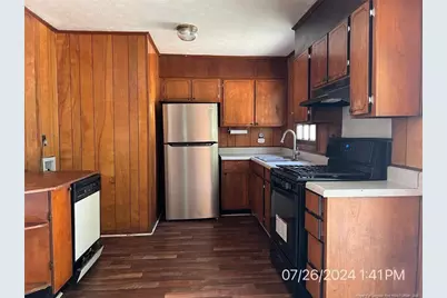 2013 Owen Drive, Fayetteville, NC 28306 - Photo 6