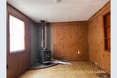 2013 Owen Drive, Fayetteville, NC 28306 - Photo 12