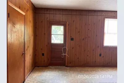 2013 Owen Drive, Fayetteville, NC 28306 - Photo 10