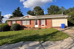 2013 Owen Dr, Fayetteville, NC 28306 - Photo 1