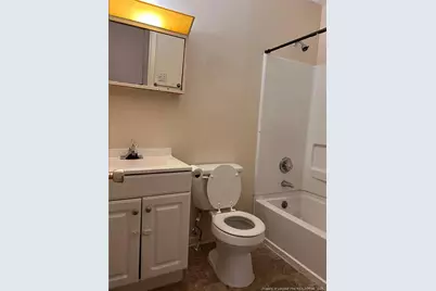 2013 Owen Drive, Fayetteville, NC 28306 - Photo 14