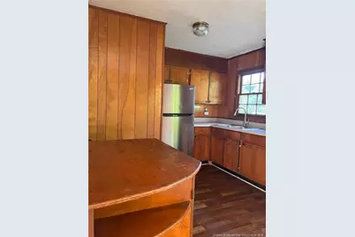 2013 Owen Drive, Fayetteville, NC 28306 - Photo 8