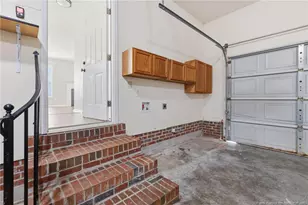 5420 Ahoskie Dr, Hope Mills, NC 28348 - Photo 20