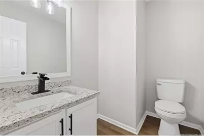 5420 Ahoskie Drive, Hope Mills, NC 28348 - Photo 18