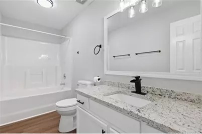 5420 Ahoskie Drive, Hope Mills, NC 28348 - Photo 22