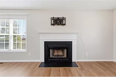 5420 Ahoskie Drive, Hope Mills, NC 28348 - Photo 8