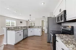5420 Ahoskie Dr, Hope Mills, NC 28348 - Photo 14