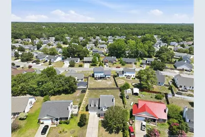 5420 Ahoskie Drive, Hope Mills, NC 28348 - Photo 38