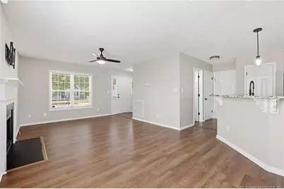 5420 Ahoskie Drive, Hope Mills, NC 28348 - Photo 10