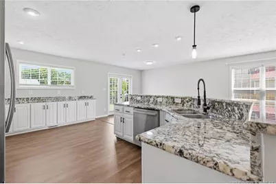 5420 Ahoskie Drive, Hope Mills, NC 28348 - Photo 16