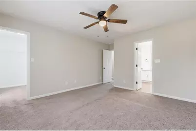 5420 Ahoskie Drive, Hope Mills, NC 28348 - Photo 24