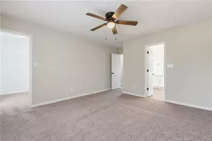 5420 Ahoskie Dr, Hope Mills, NC 28348 - Photo 24