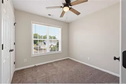 5420 Ahoskie Drive, Hope Mills, NC 28348 - Photo 28