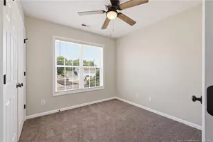 5420 Ahoskie Dr, Hope Mills, NC 28348 - Photo 28