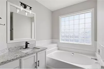 5420 Ahoskie Drive, Hope Mills, NC 28348 - Photo 26