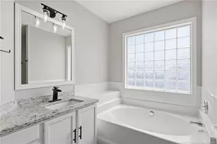 5420 Ahoskie Dr, Hope Mills, NC 28348 - Photo 26