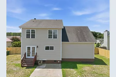 5420 Ahoskie Drive, Hope Mills, NC 28348 - Photo 40