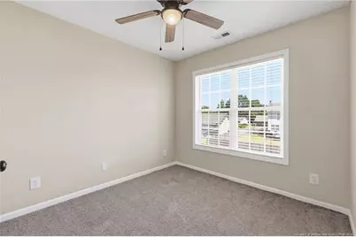 5420 Ahoskie Drive, Hope Mills, NC 28348 - Photo 30