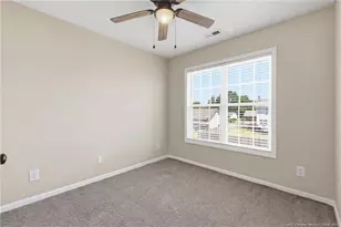 5420 Ahoskie Dr, Hope Mills, NC 28348 - Photo 30