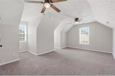5420 Ahoskie Drive, Hope Mills, NC 28348 - Photo 32