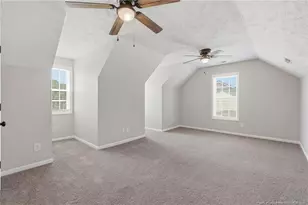 5420 Ahoskie Dr, Hope Mills, NC 28348 - Photo 32