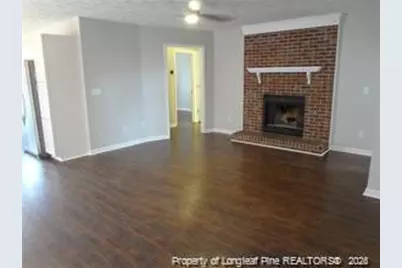 7105 Kearny Avenue, Fayetteville, NC 28314 - Photo 6