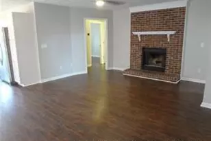 7105 Kearny Ave, Fayetteville, NC 28314 - Photo 6