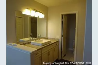 7105 Kearny Avenue, Fayetteville, NC 28314 - Photo 8