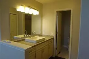 7105 Kearny Ave, Fayetteville, NC 28314 - Photo 8