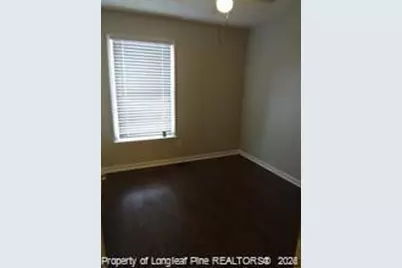 7105 Kearny Avenue, Fayetteville, NC 28314 - Photo 14