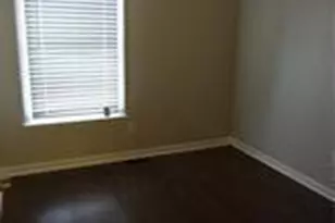 7105 Kearny Ave, Fayetteville, NC 28314 - Photo 14