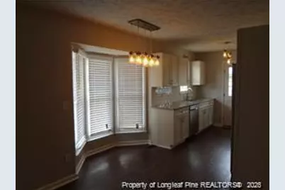 7105 Kearny Avenue, Fayetteville, NC 28314 - Photo 4