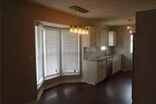 7105 Kearny Ave, Fayetteville, NC 28314 - Photo 4