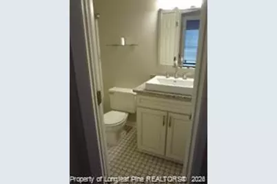 7105 Kearny Avenue, Fayetteville, NC 28314 - Photo 12