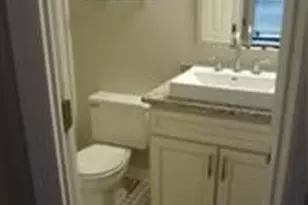 7105 Kearny Ave, Fayetteville, NC 28314 - Photo 12
