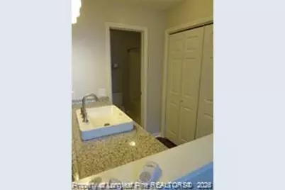 7105 Kearny Avenue, Fayetteville, NC 28314 - Photo 10