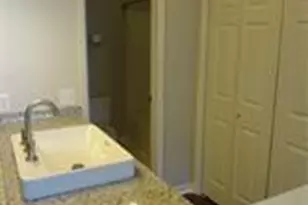 7105 Kearny Ave, Fayetteville, NC 28314 - Photo 10