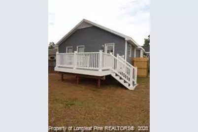 7105 Kearny Avenue, Fayetteville, NC 28314 - Photo 2