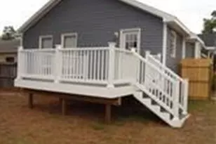 7105 Kearny Ave, Fayetteville, NC 28314 - Photo 2