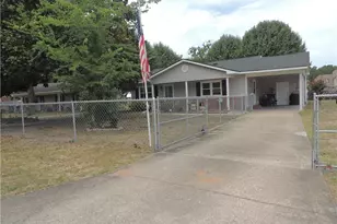 3831 Oak Haven Rd, Hope Mills, NC 28348 - Photo 2