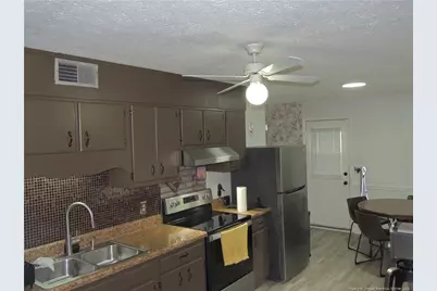 3831 Oak Haven Road, Hope Mills, NC 28348 - Photo 30