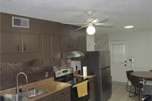 3831 Oak Haven Rd, Hope Mills, NC 28348 - Photo 30