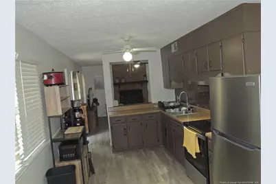 3831 Oak Haven Road, Hope Mills, NC 28348 - Photo 28