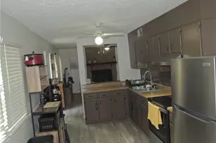 3831 Oak Haven Rd, Hope Mills, NC 28348 - Photo 28