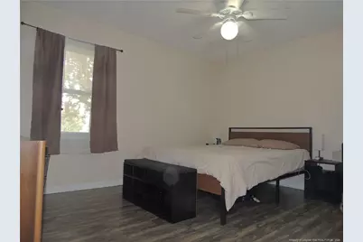 3831 Oak Haven Road, Hope Mills, NC 28348 - Photo 10