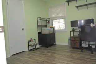 3831 Oak Haven Rd, Hope Mills, NC 28348 - Photo 12