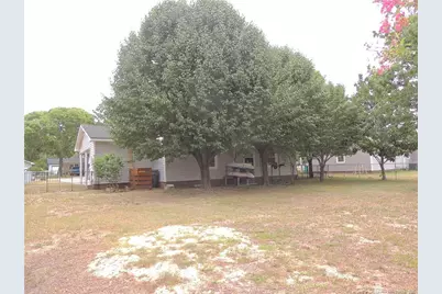 3831 Oak Haven Road, Hope Mills, NC 28348 - Photo 6