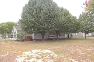 3831 Oak Haven Rd, Hope Mills, NC 28348 - Photo 6