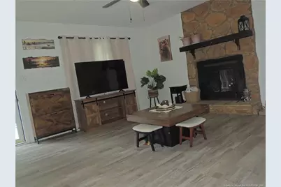 3831 Oak Haven Road, Hope Mills, NC 28348 - Photo 20