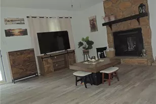 3831 Oak Haven Rd, Hope Mills, NC 28348 - Photo 20